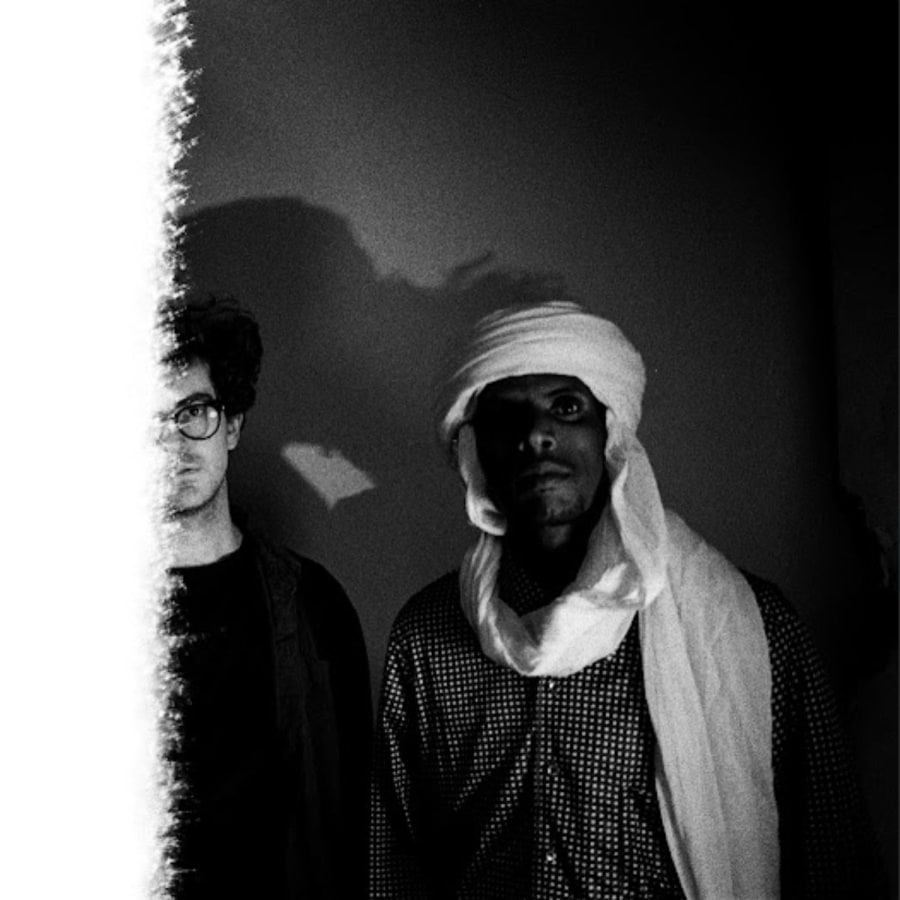 TAKAAT / Major Stars / KO Queen