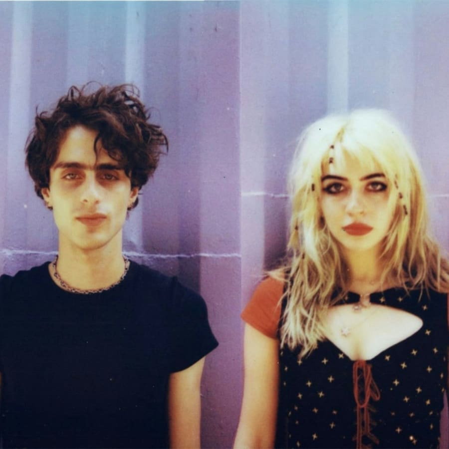 Lowertown | Fat, Evil Children