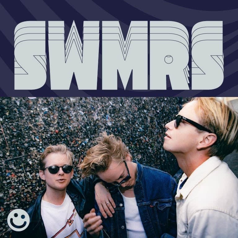 Swmrs