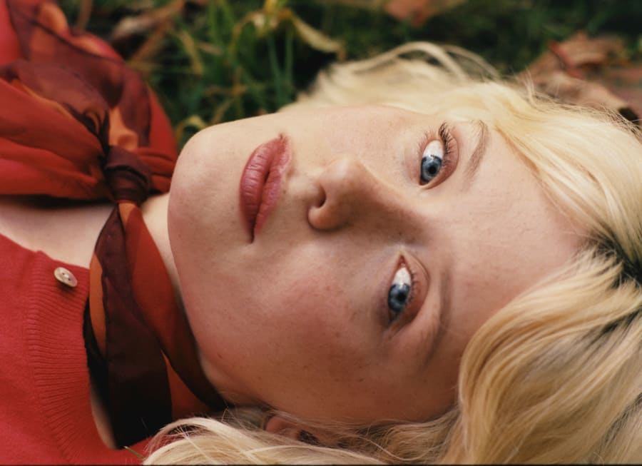 Maisie Peters: Intimate Performance (Matinee)