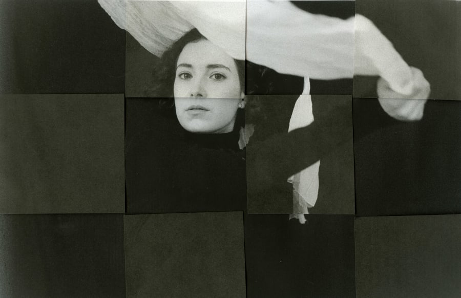 Ambre Ciel + Run Remedy