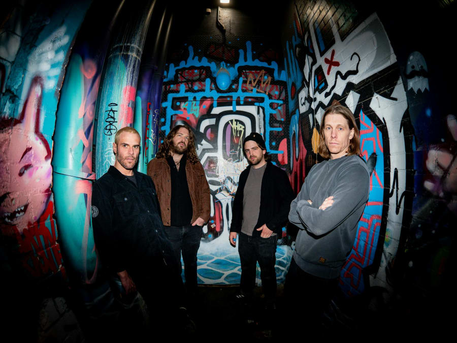 Abrams + Colfax Speed Queen + Rugburn 