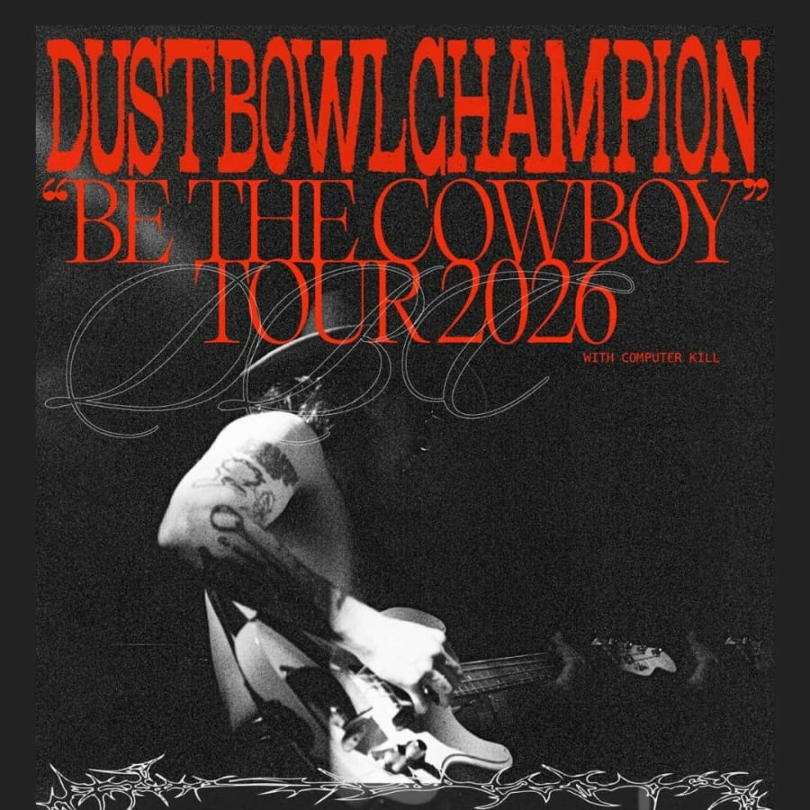 Dustbowl Champion + Computer Kill + Night Ritualz