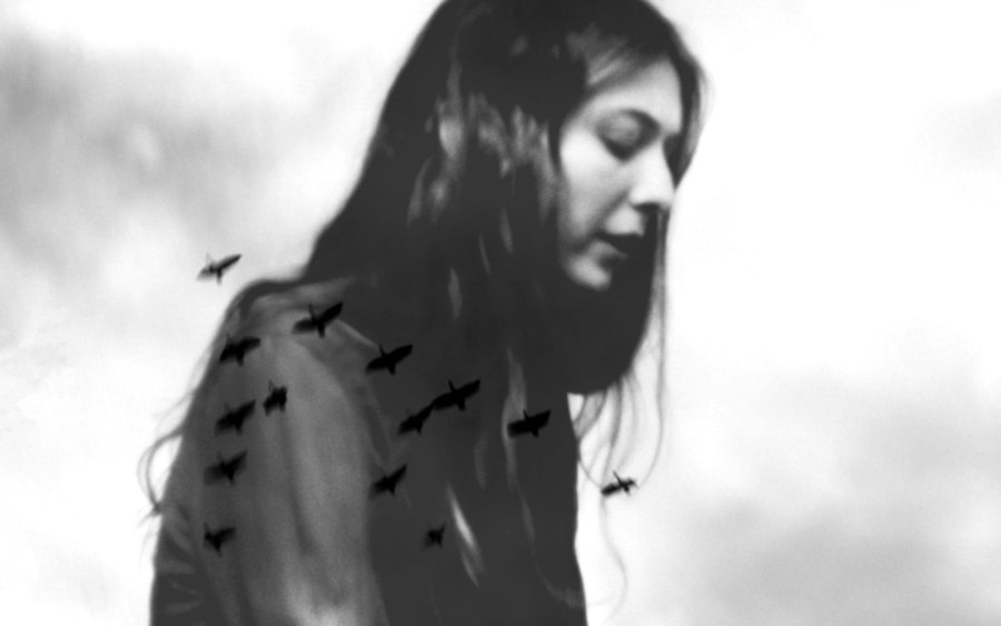 Ex Easter island Head