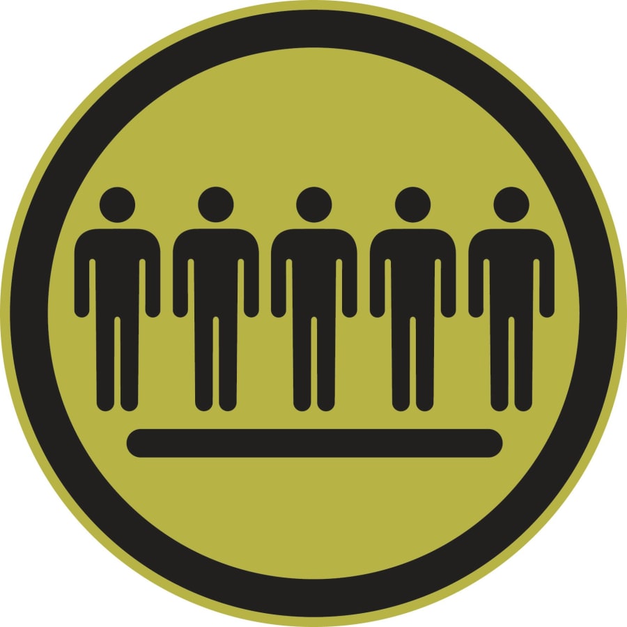 The Suburbs: Two Centuries of Rock! // Songs From 1977-1987 (Cows! Rattle My Bones!)