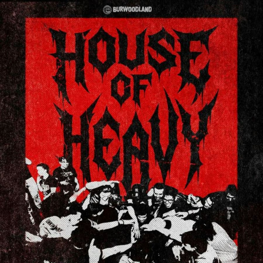 House of Heavy