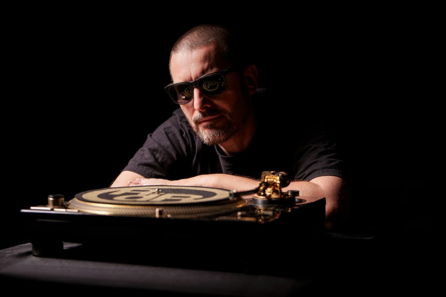 ORGANIKKA INVITES::: R DE RUMBA & MABREEZEE LIVE 