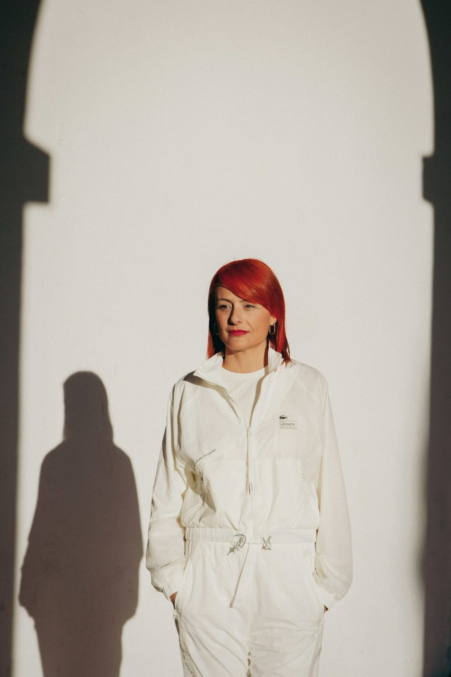 DISMAL?: Anika Kunst, ELA, Perfo, Arrabiata