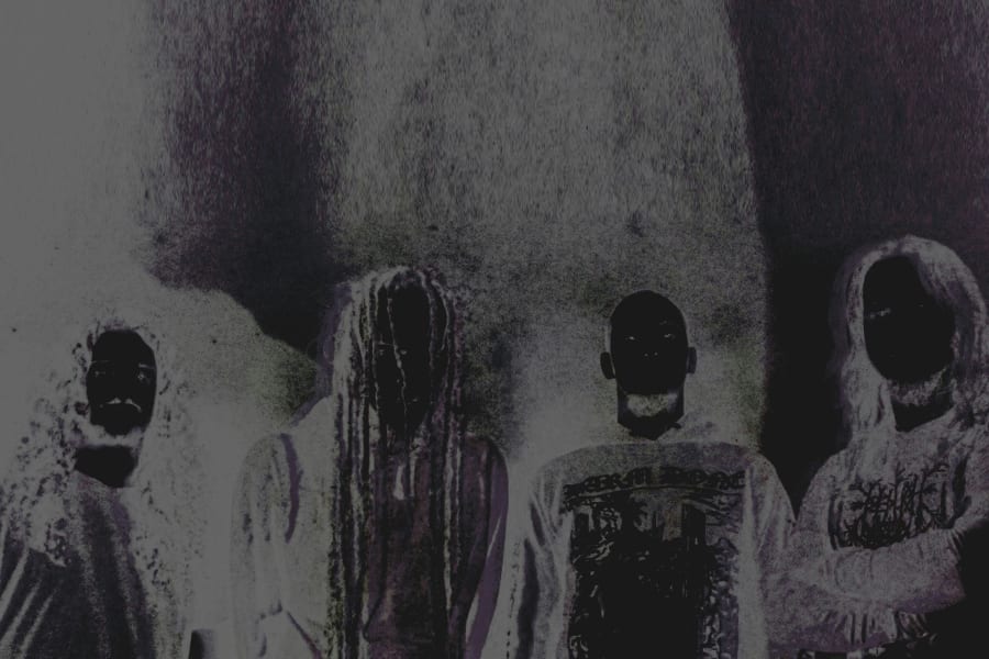 Materia Oscura Vol 13