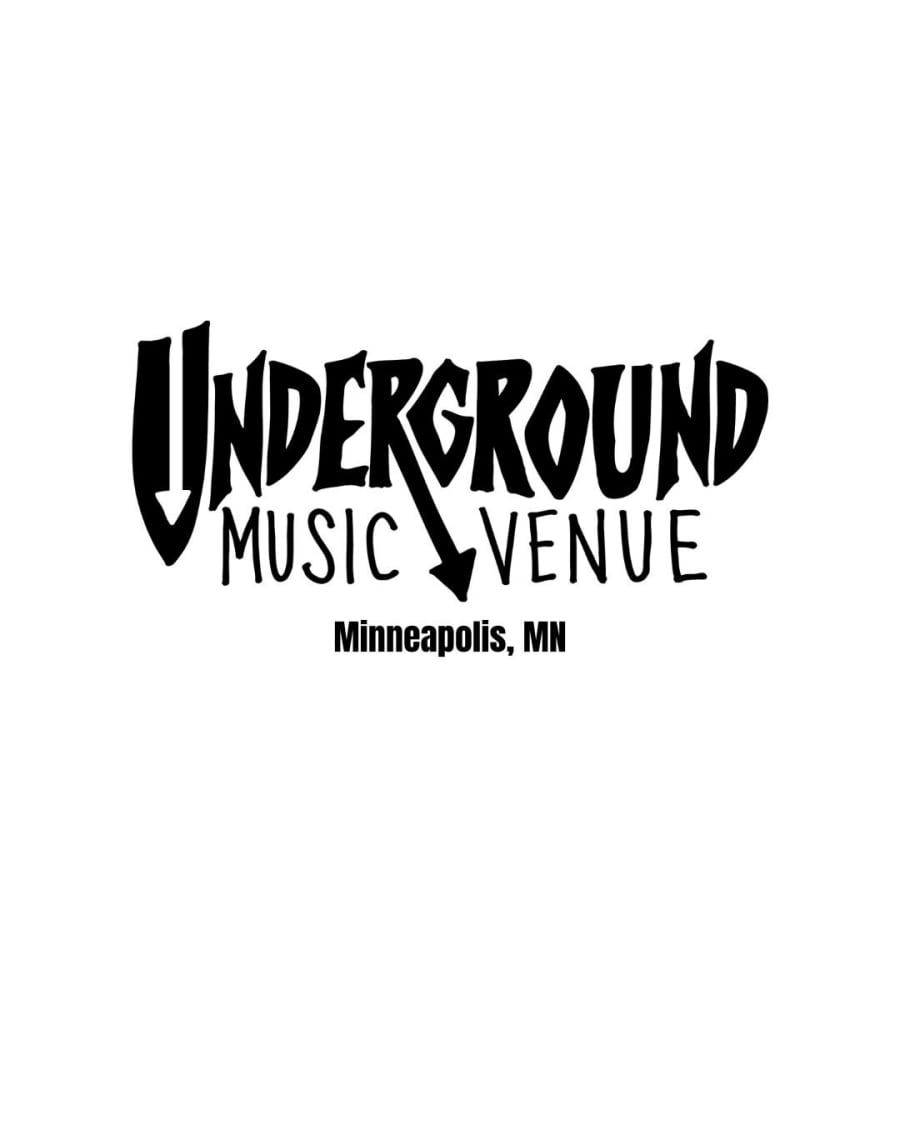 RiGBY, Agora Bomb, Public Meltdown (WI), & Glencircle