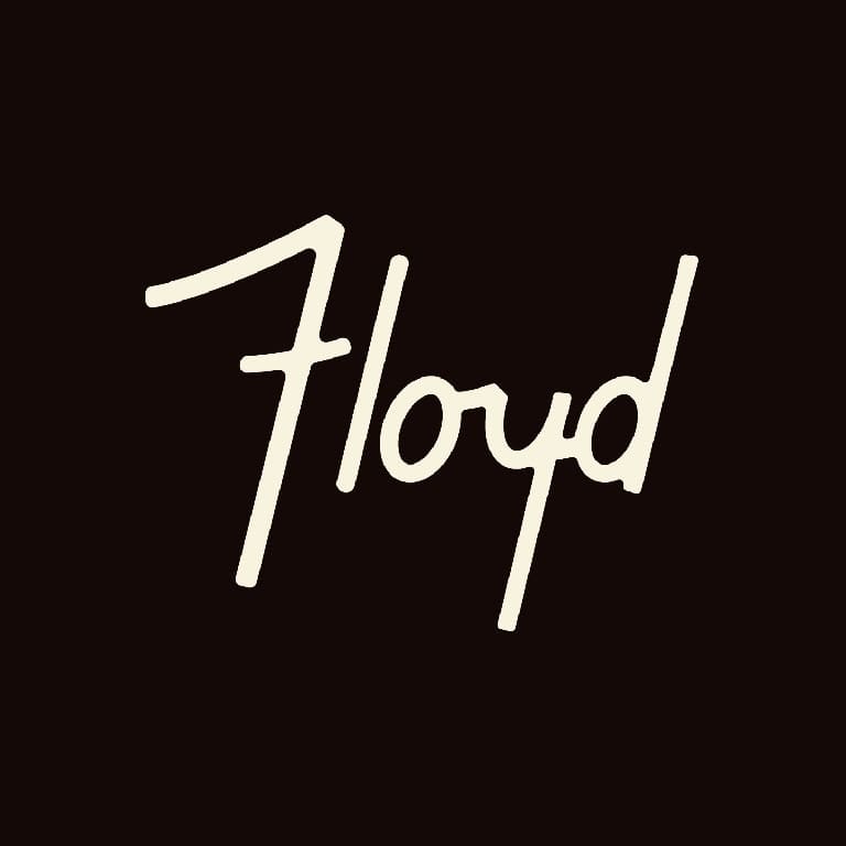 Dekmantel Soundsystem