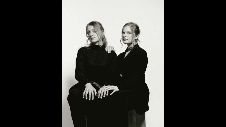 Lilla Sol w/ Manasseh & Moyana