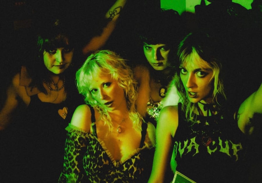 Diva Cup/Bandage/Aratik/Soneffs