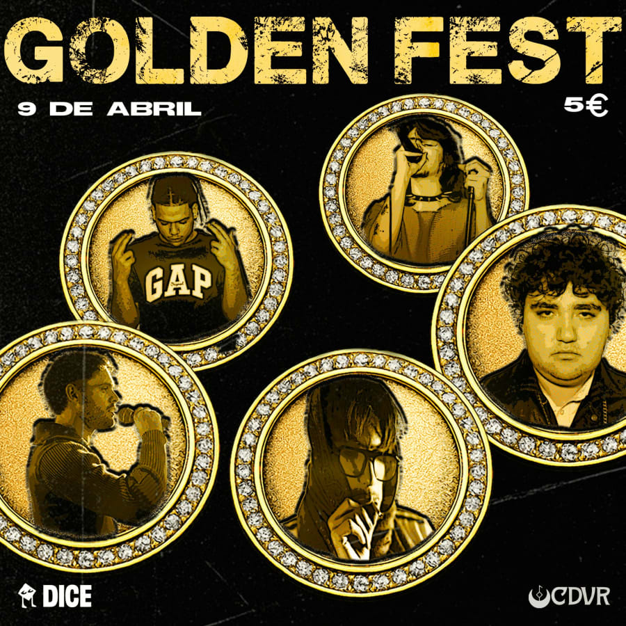 Beeg Kingu + Lonli + LosTK + Made C + xuxixuxi