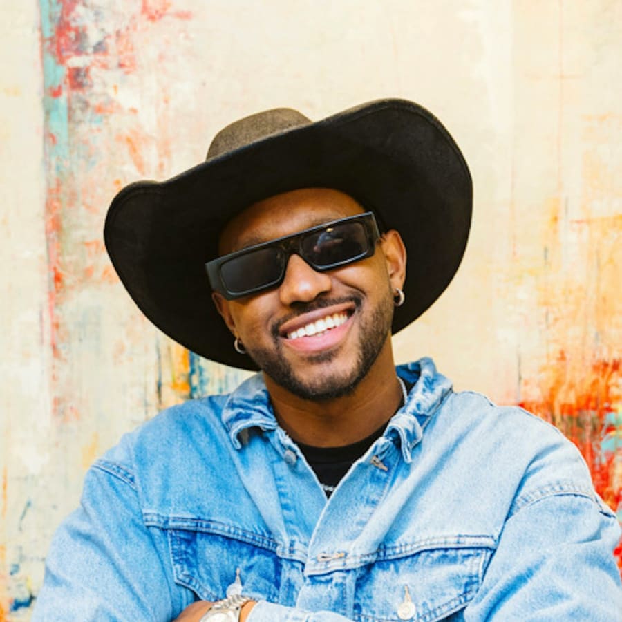 Spazo Domingo: Me vs Me