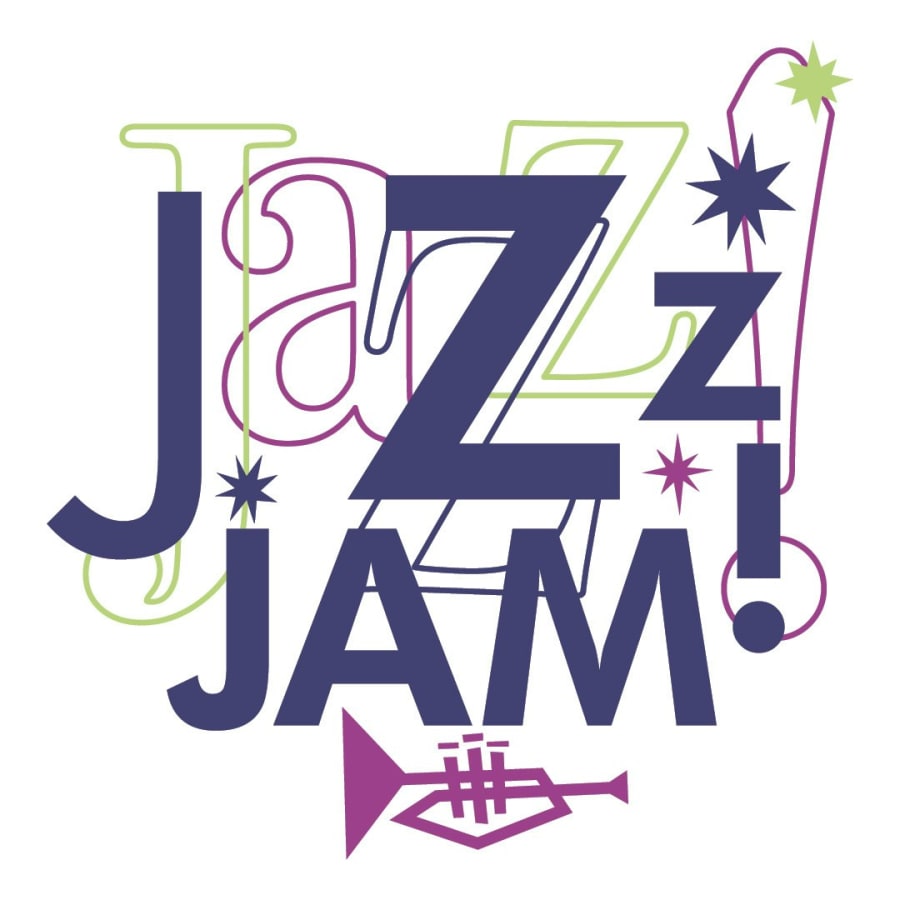 Jazz Jam Session: Hosted by the University of Memphis Jazz Combo 1