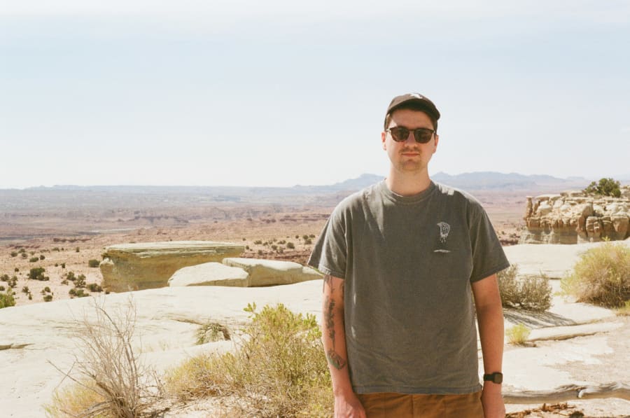 Brennan’s Steely Dan Cover Band