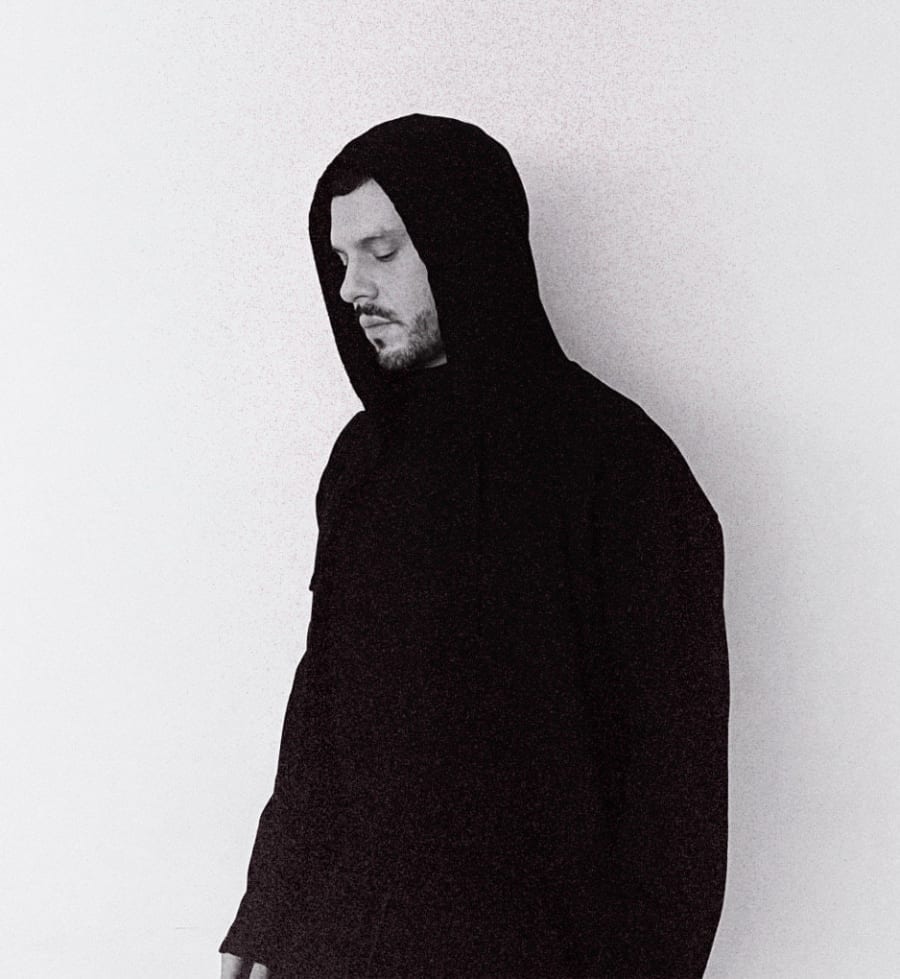 Cloaca Shows: Noromakina (Colombia) , Mala Sangre