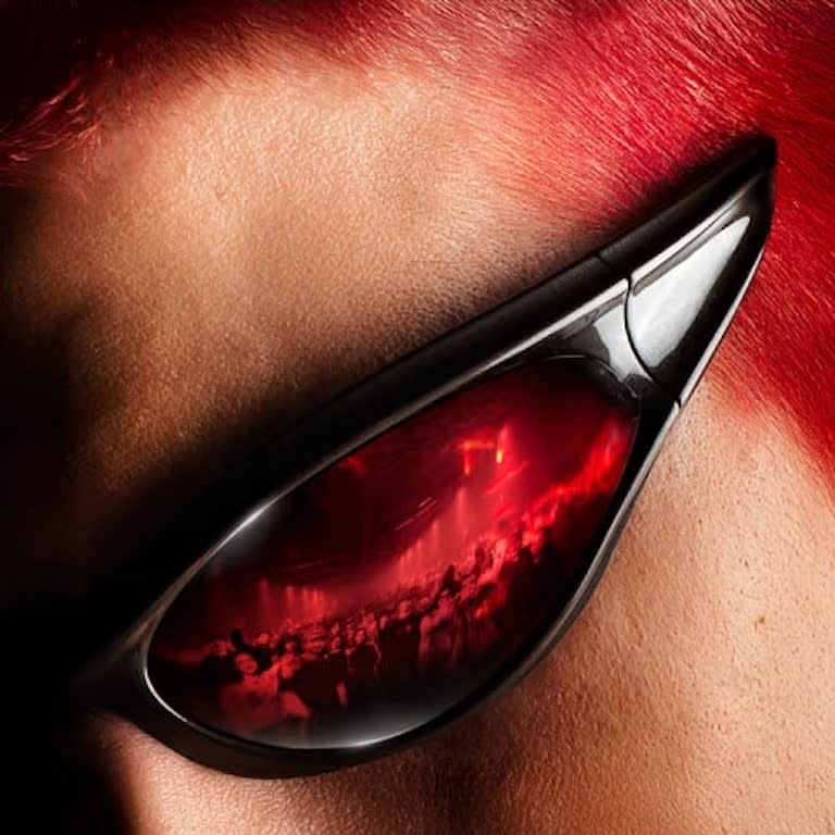 LB aka LABAT Aftershow: LUCASV, notinbed, Andy4000