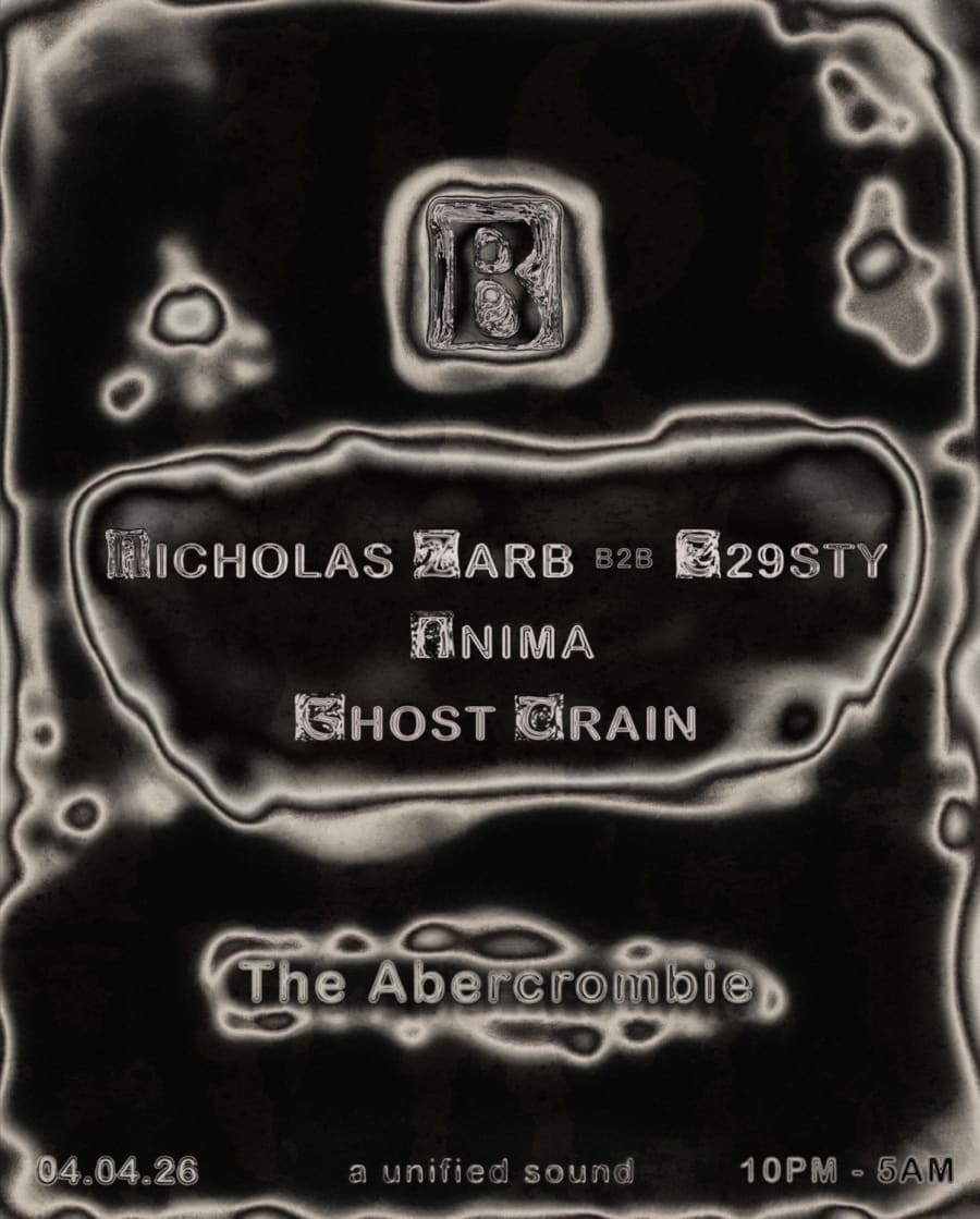 Babel - ⊘५.⊘५.ϩϬ