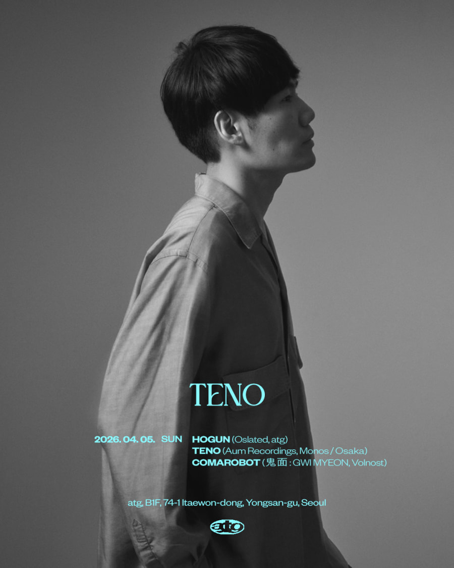 TENO