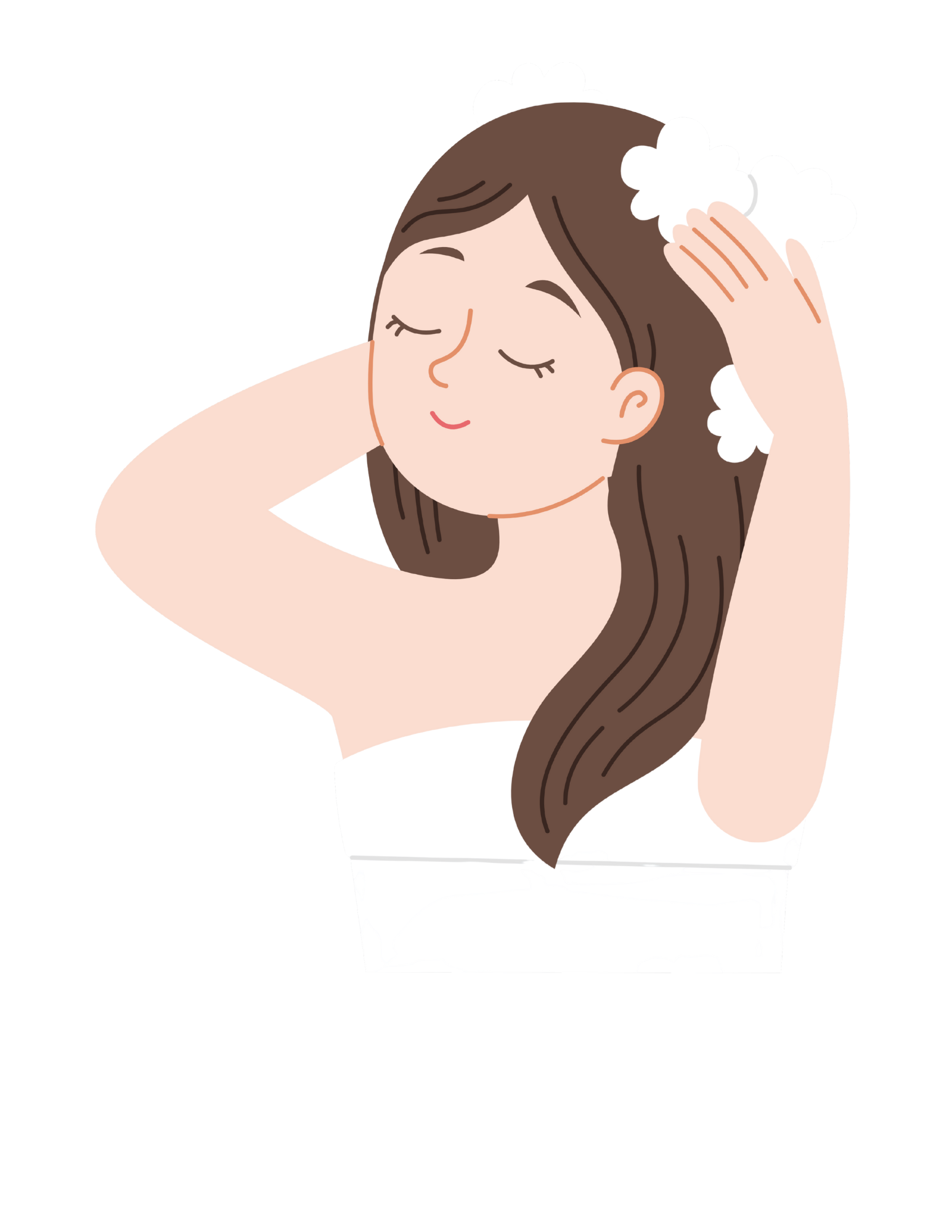 Hair Care