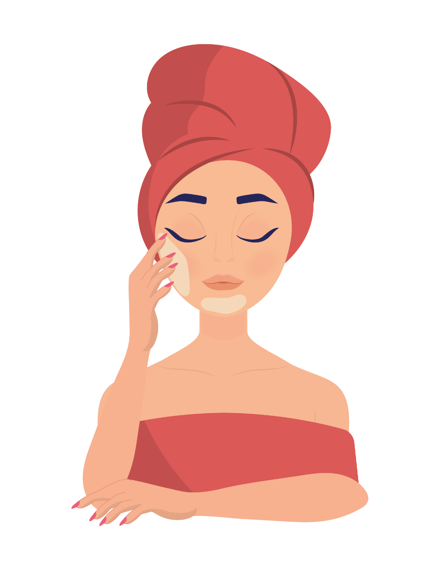 Skin Care