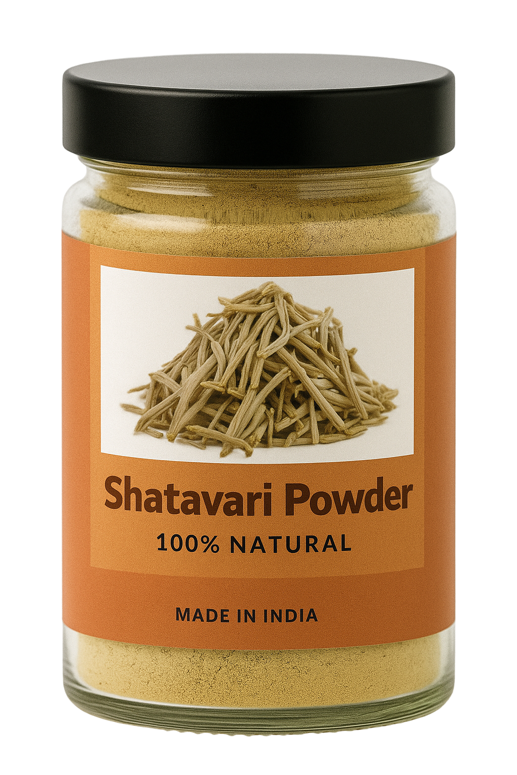 Shatavari Powder