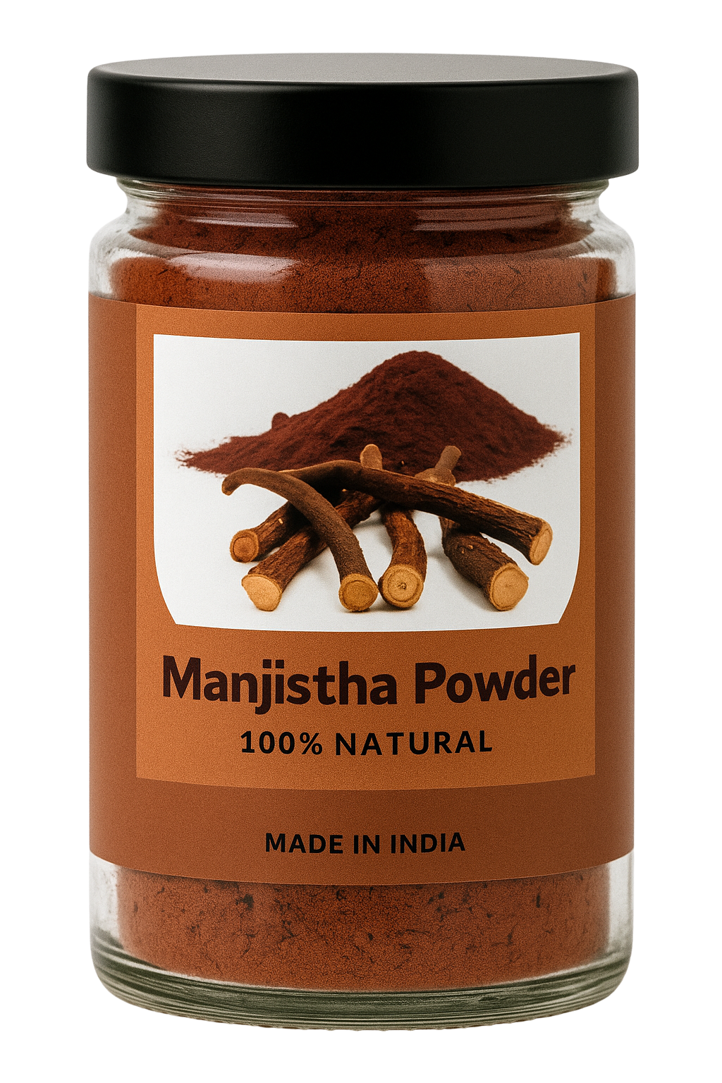 Manjistha Powder