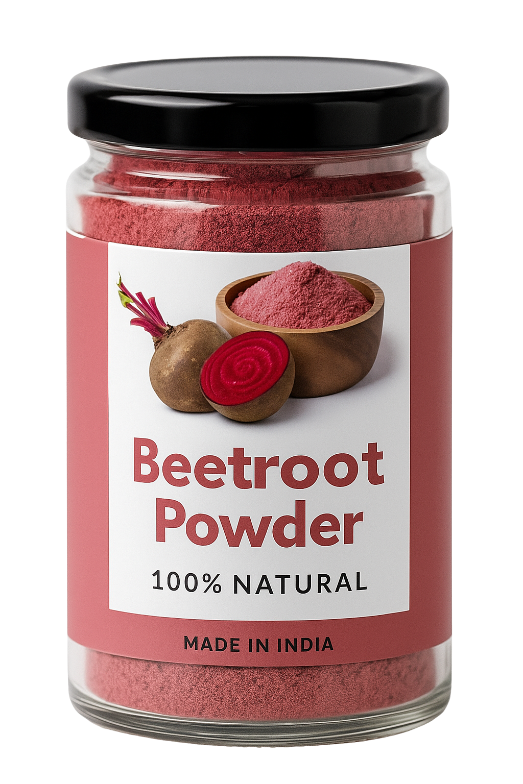Beetroot Powder