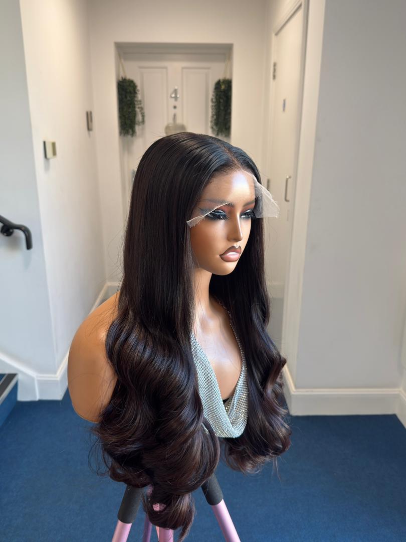 Wig Manila - Image 4