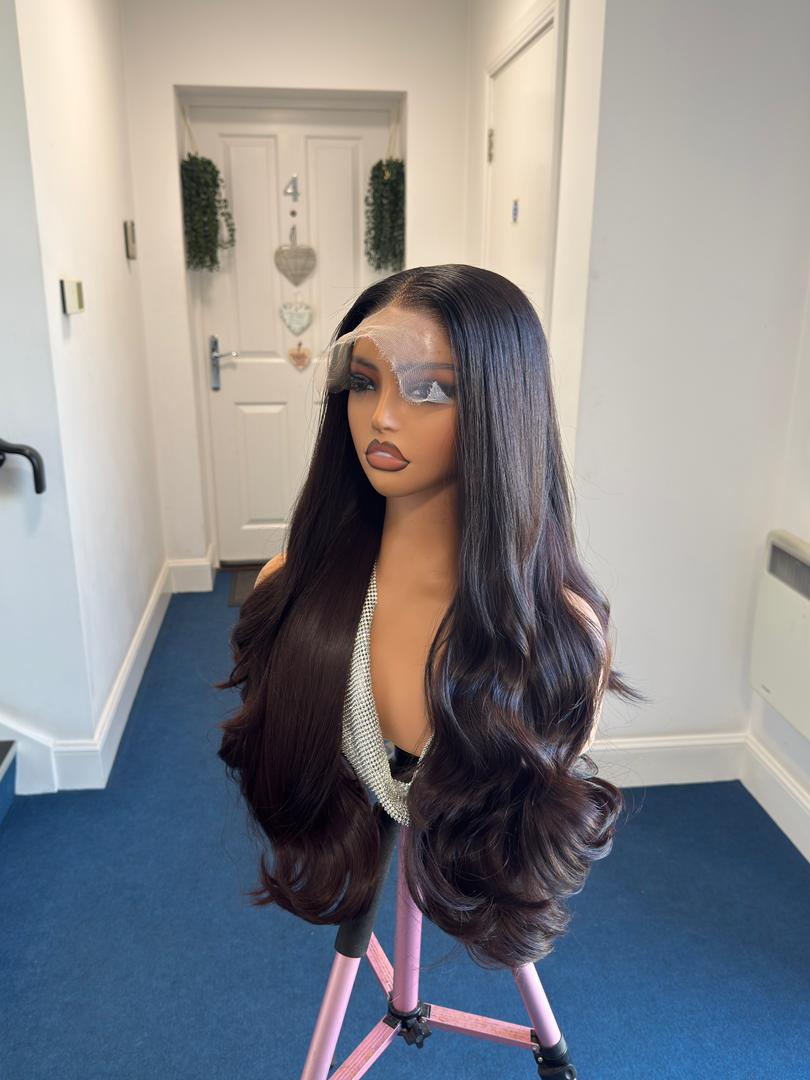 Wig Manila - Image 7