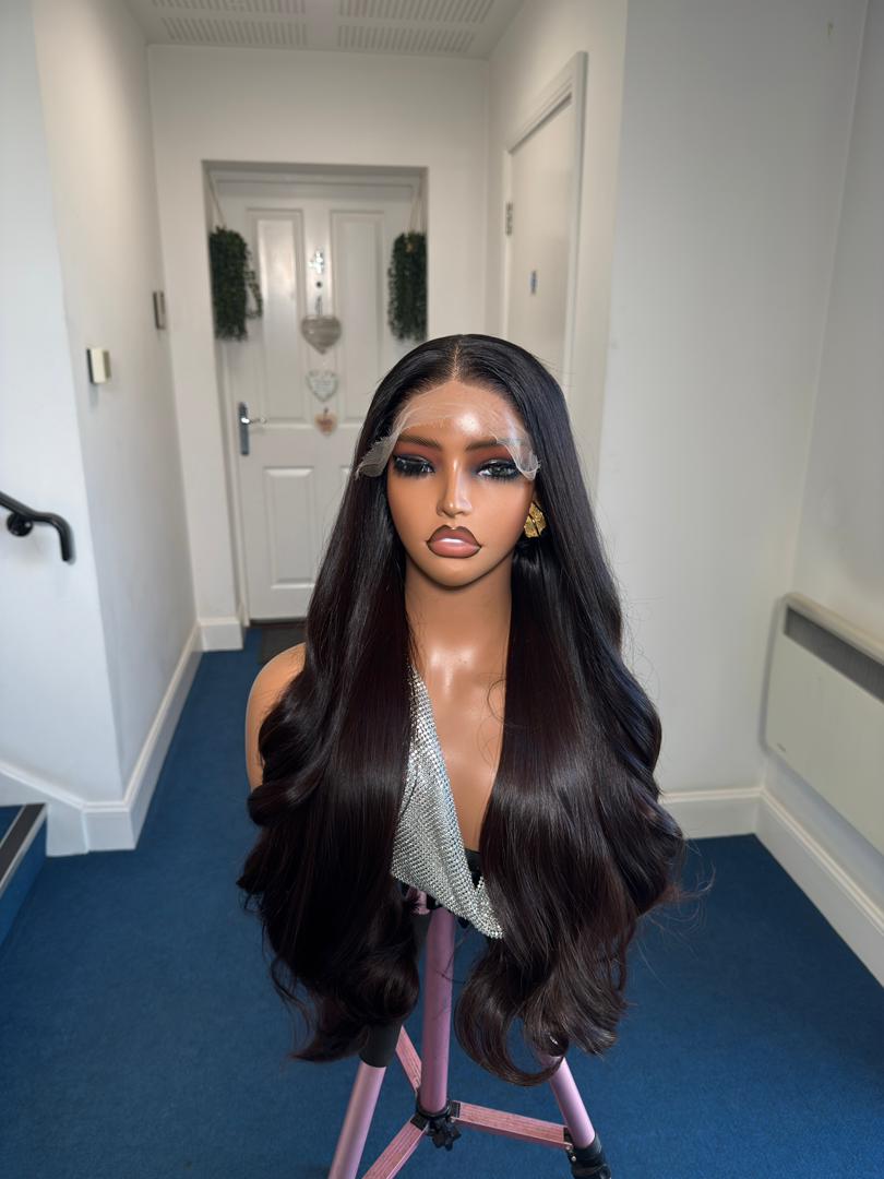 Wig Manila - Image 5