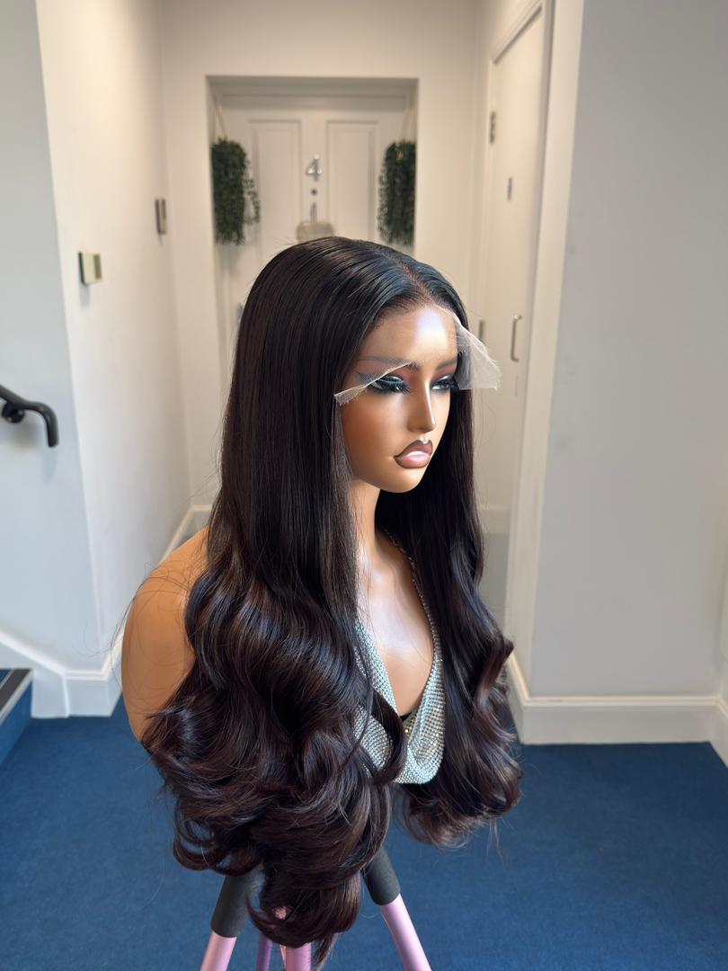 Wig Manila - Image 6