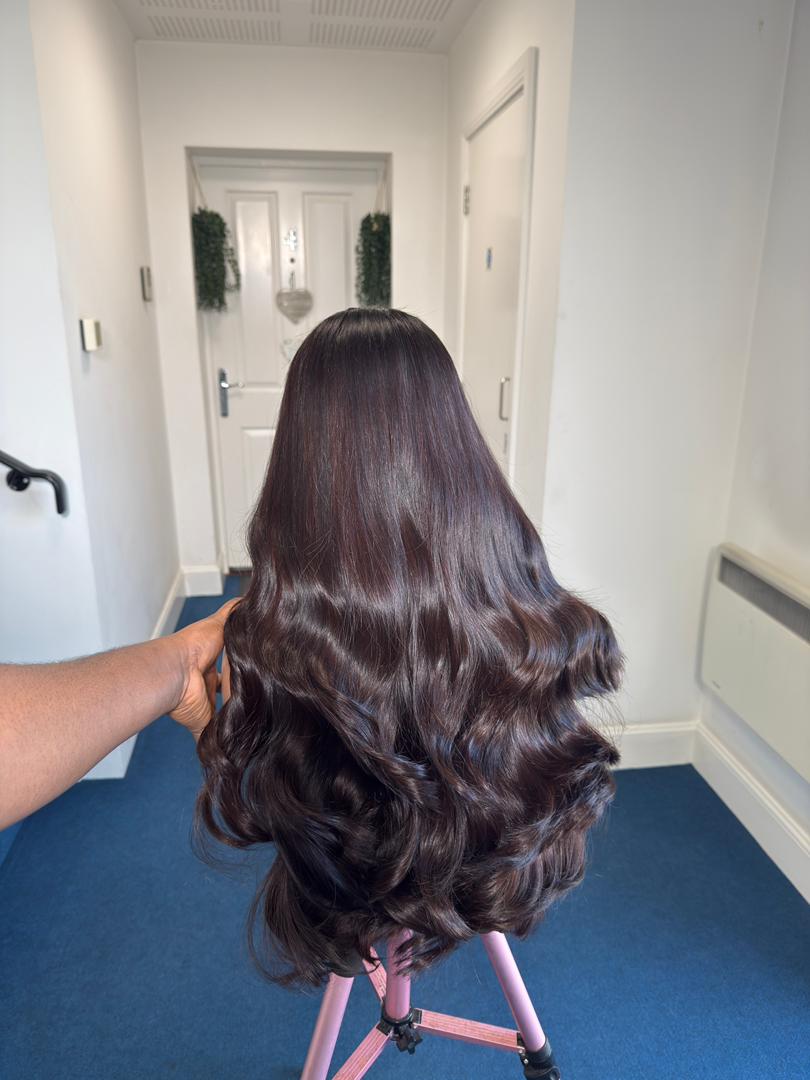 Wig Manila - Image 3