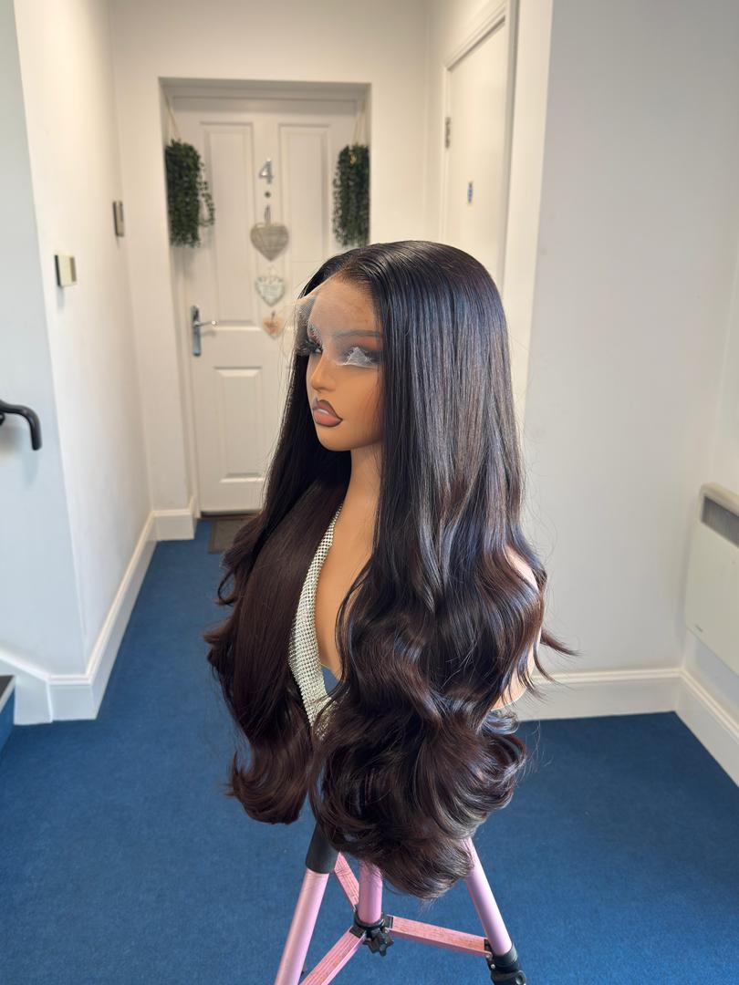 Wig Manila - Image 2