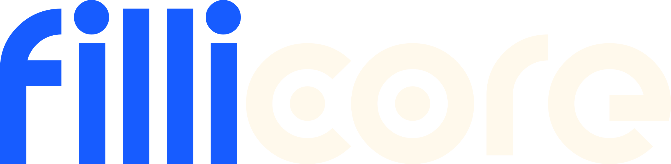 Fillicore Technologies