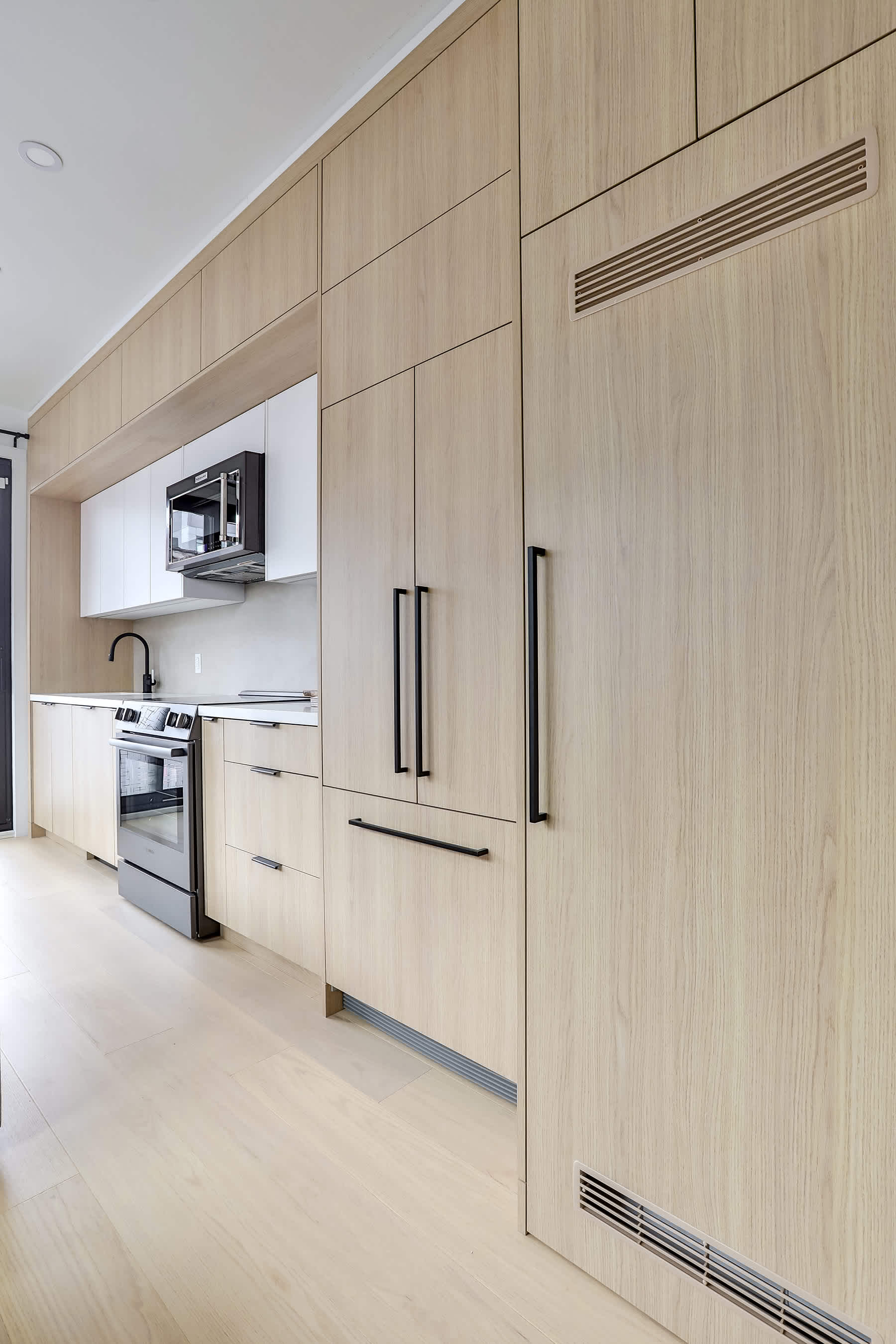 Toronto Sun Publication Thumbnail