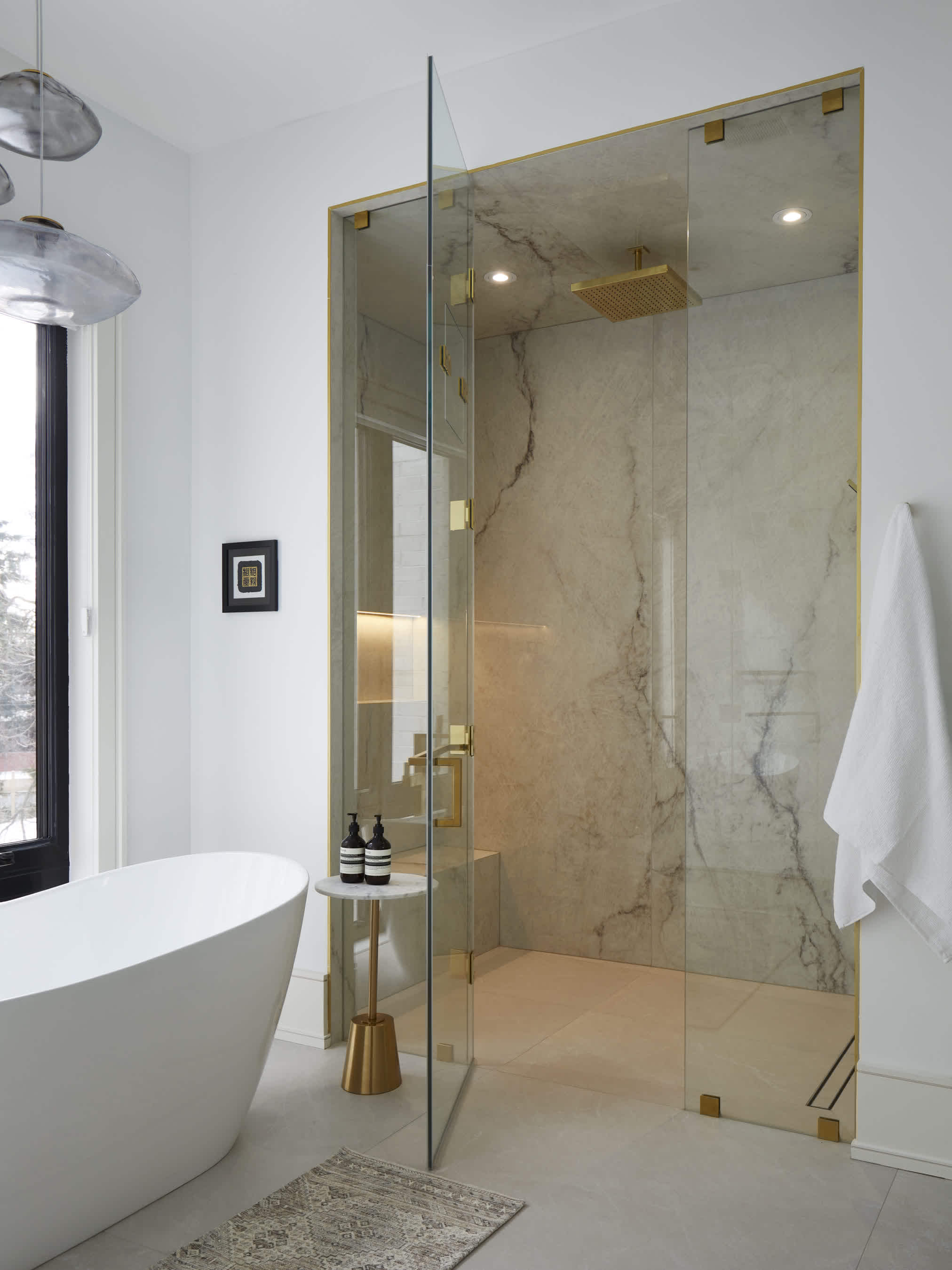 Viva Magonline Publication Thumbnail