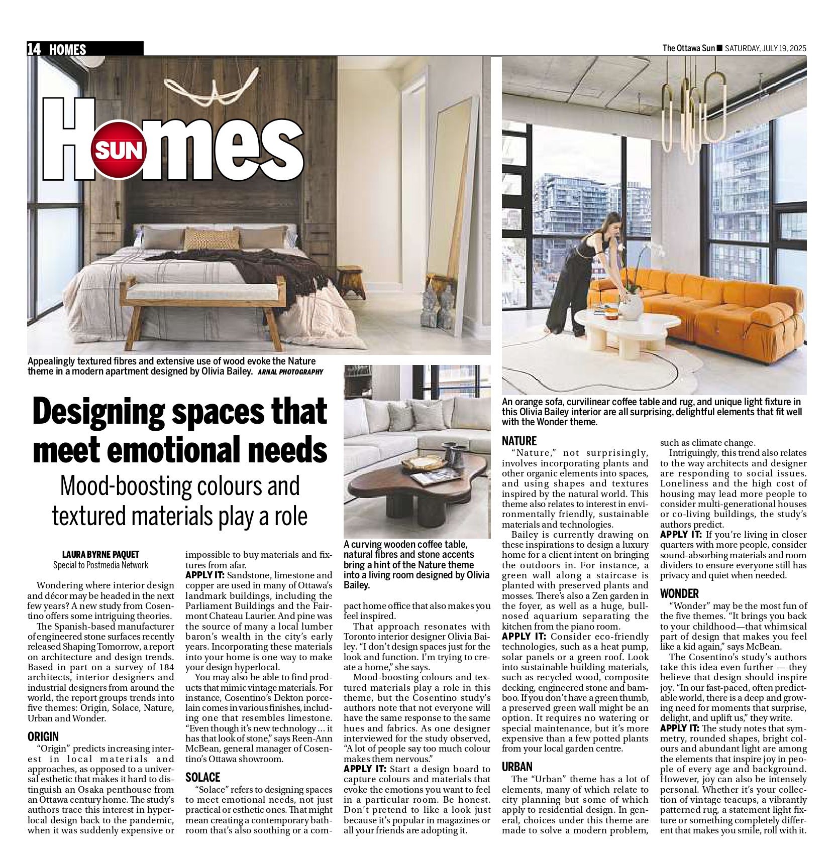 article thumbnail