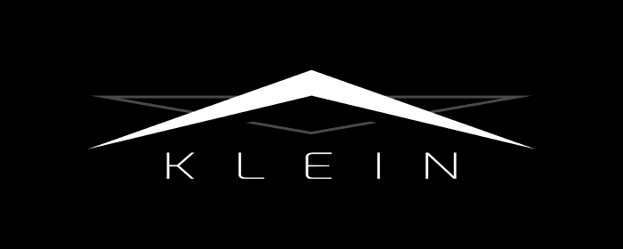 Klein Vision Logo