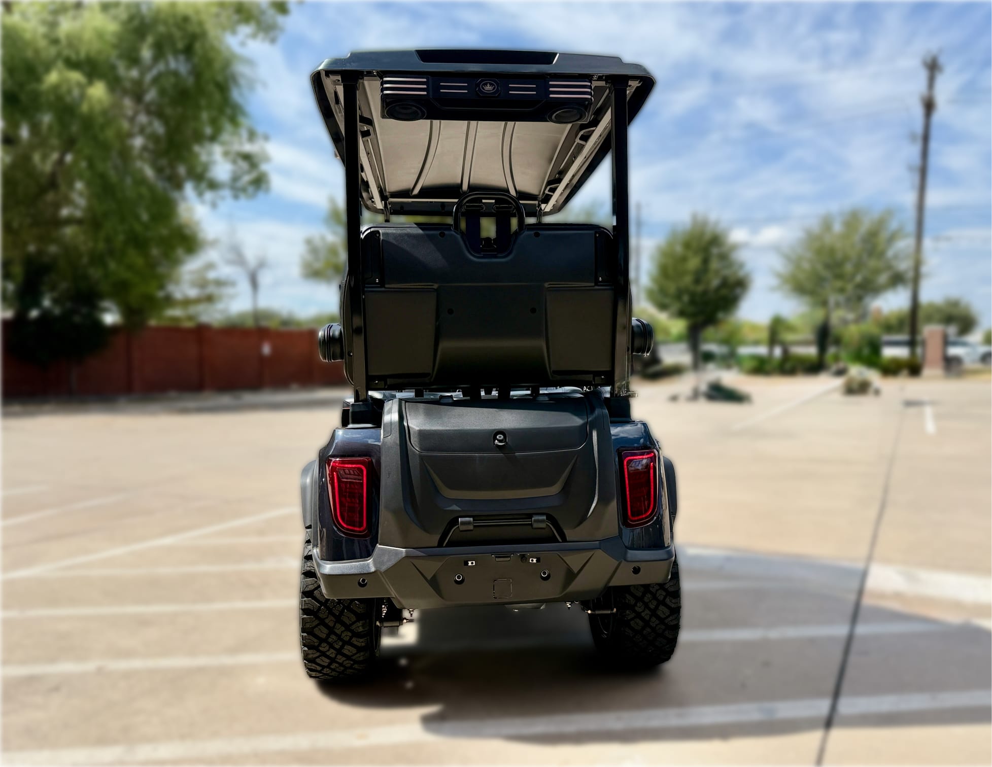 2026 Evolution Maverick 4 Plus