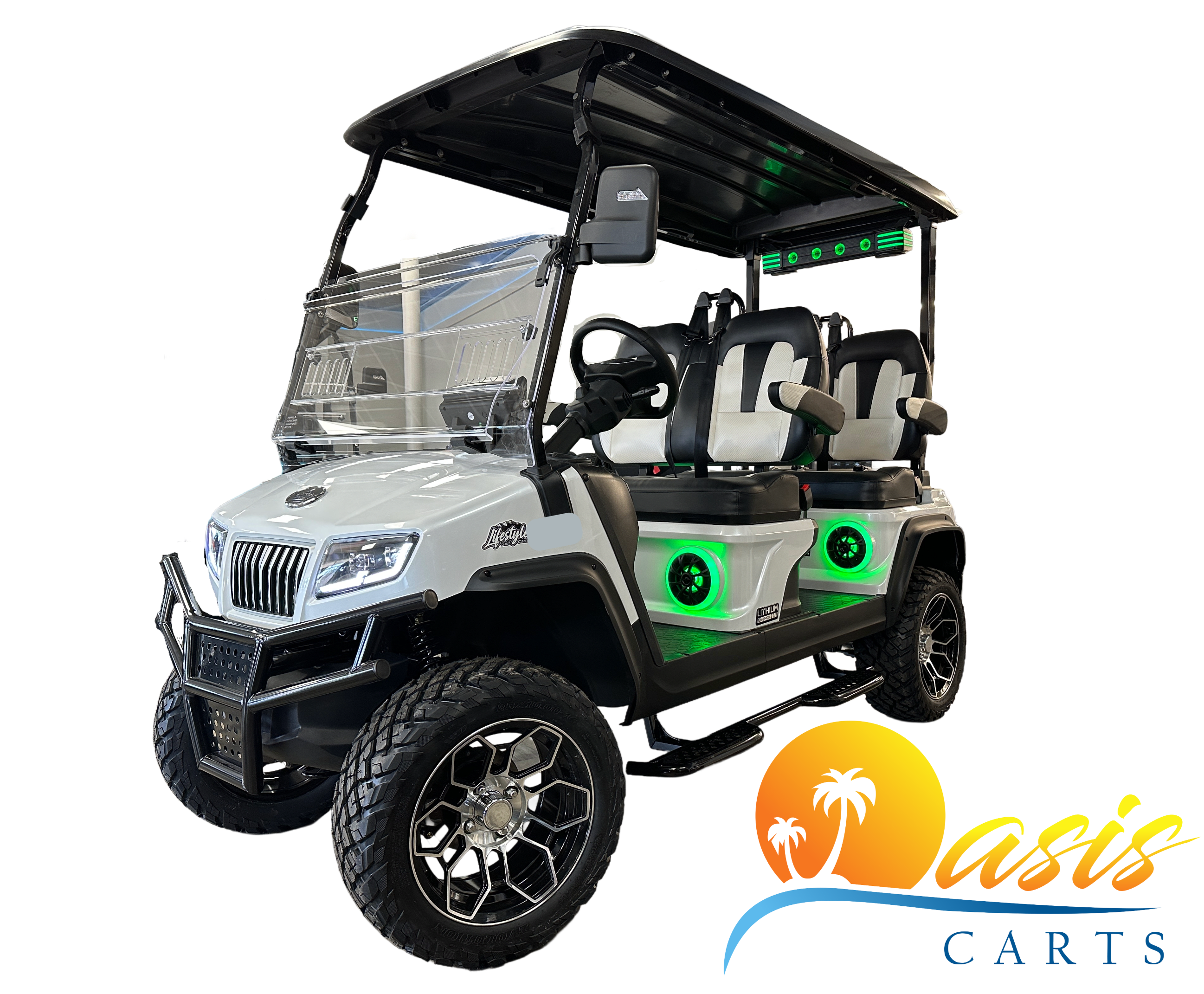 2026 Evolution Maverick 4 Plus