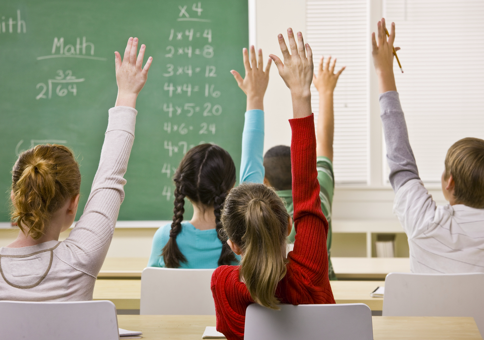 The Future of Global Education: Trends, Challenges, and Opportunities