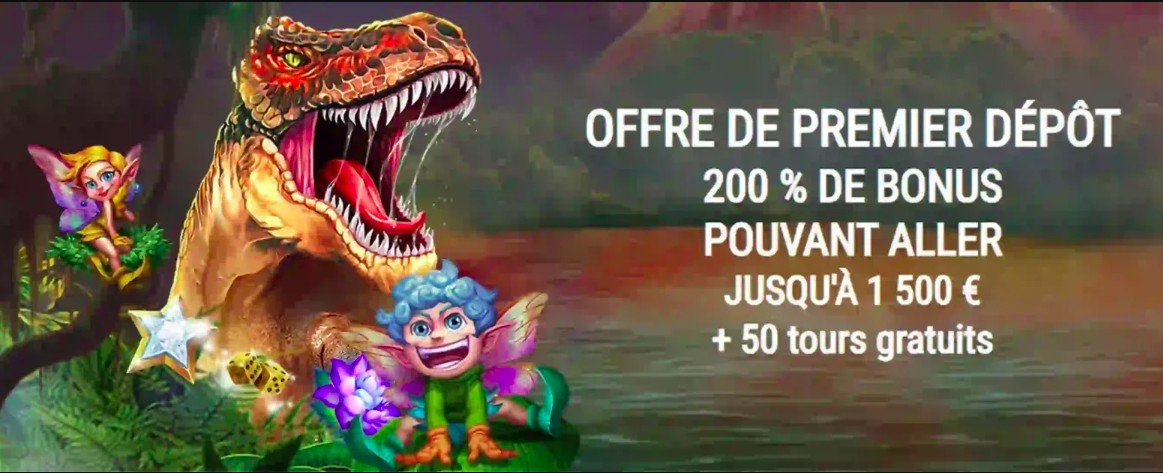 Spin Million Casino : dépôts, limites et délais de retrait