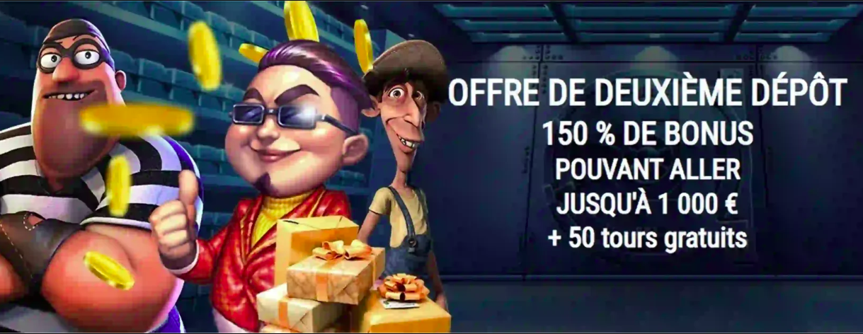 Spin Million Casino: free spins, wheel of fortune, missions