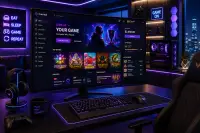 Slotshub 13: Ζωντανά streams με slots και αυθεντικές στιγμές