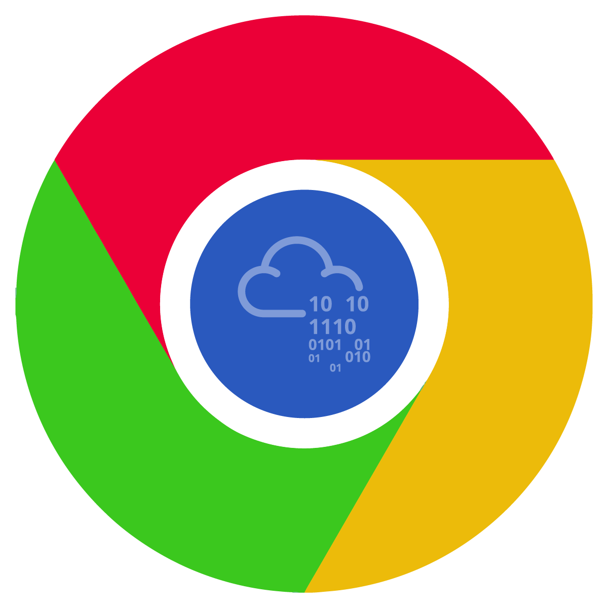 TryHackMe Chrome Walkthrough: Recover Saved Chrome Passwords From a PCAP