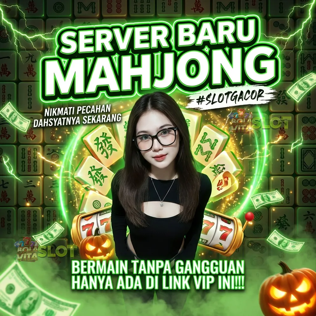 DEWA888 Pola Slot Horizontal Resmi Rekomendasi Stevensoderquist Jamin Cuan 3x Lipat Dari Situs Lainnya