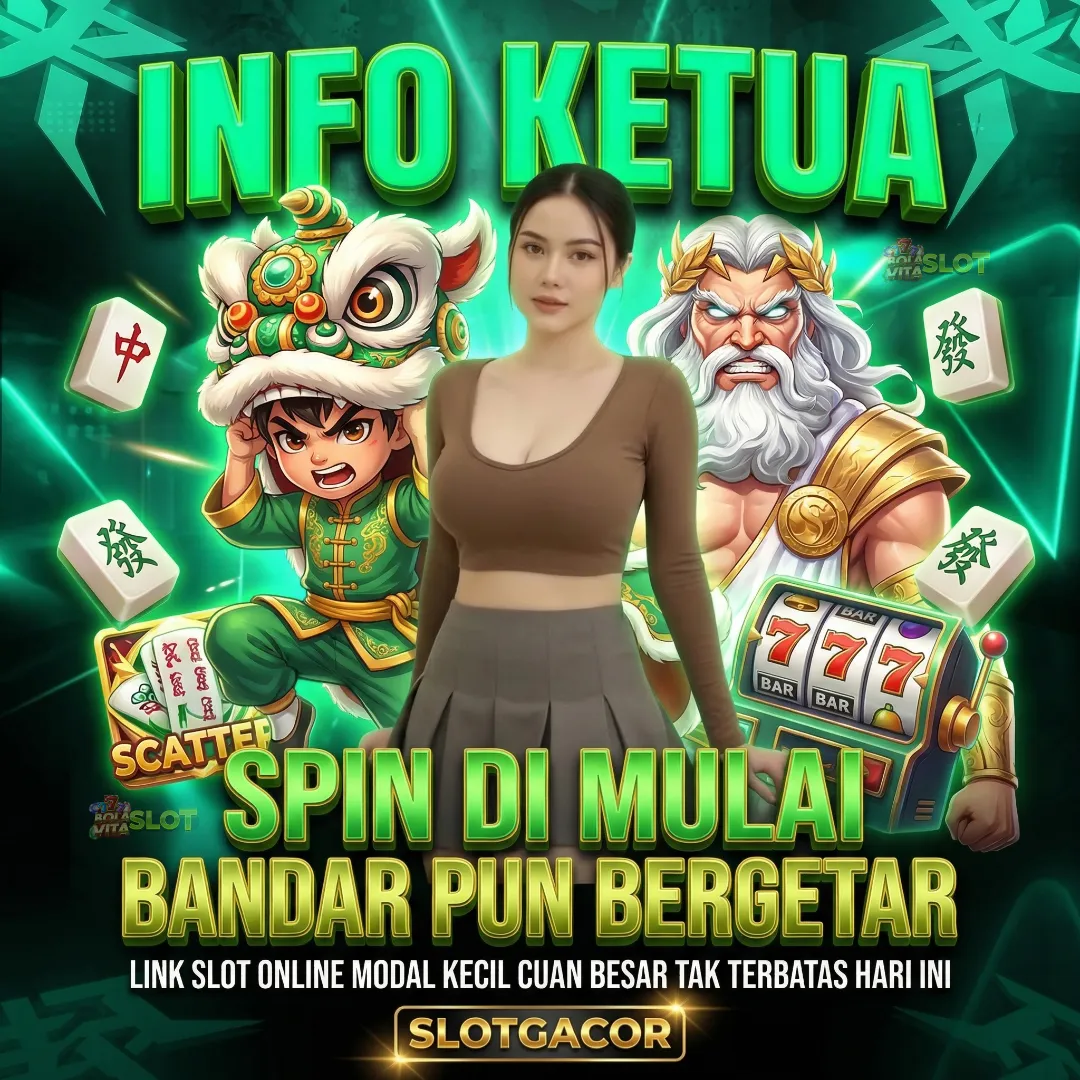 COCOL88 🌸 Sensasional Tersadis Hari Ini Berikut Tips & Trik Bermain Pola Maxwin Slot Gacor